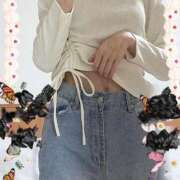 ヒメ日記 2025/11/13 13:50 投稿 えま 逆バニーメンズエステ とろとろオイルSPA