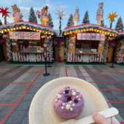 ヒメ日記 2025/11/17 22:50 投稿 えま 逆バニーメンズエステ とろとろオイルSPA