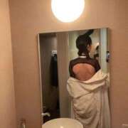 ヒメ日記 2025/11/20 22:01 投稿 えま 逆バニーメンズエステ とろとろオイルSPA