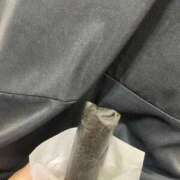 ヒメ日記 2025/11/23 13:50 投稿 えま 逆バニーメンズエステ とろとろオイルSPA