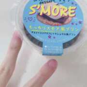 ヒメ日記 2025/11/26 13:50 投稿 えま 逆バニーメンズエステ とろとろオイルSPA