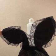 ヒメ日記 2025/11/26 15:50 投稿 えま 逆バニーメンズエステ とろとろオイルSPA