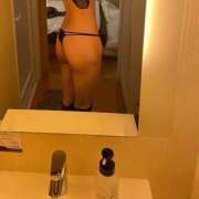 ヒメ日記 2025/11/29 13:20 投稿 えま 逆バニーメンズエステ とろとろオイルSPA