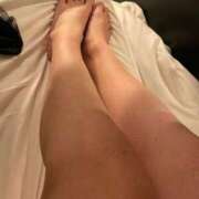 ヒメ日記 2025/11/29 15:40 投稿 えま 逆バニーメンズエステ とろとろオイルSPA