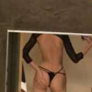 ヒメ日記 2025/11/29 22:34 投稿 えま 逆バニーメンズエステ とろとろオイルSPA