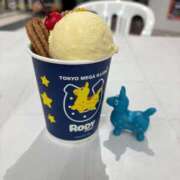 ヒメ日記 2025/12/01 20:10 投稿 えま 逆バニーメンズエステ とろとろオイルSPA