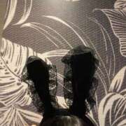 ヒメ日記 2025/12/05 12:30 投稿 えま 逆バニーメンズエステ とろとろオイルSPA