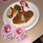 ヒメ日記 2025/12/05 17:50 投稿 えま 逆バニーメンズエステ とろとろオイルSPA