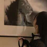 ヒメ日記 2025/12/06 12:50 投稿 えま 逆バニーメンズエステ とろとろオイルSPA