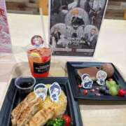 ヒメ日記 2025/12/06 16:00 投稿 えま 逆バニーメンズエステ とろとろオイルSPA