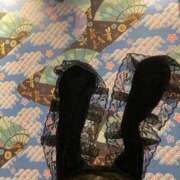 ヒメ日記 2025/12/08 13:33 投稿 えま 逆バニーメンズエステ とろとろオイルSPA