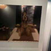 ヒメ日記 2025/12/08 21:51 投稿 えま 逆バニーメンズエステ とろとろオイルSPA