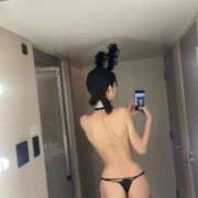 ヒメ日記 2025/12/13 14:46 投稿 えま 逆バニーメンズエステ とろとろオイルSPA