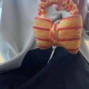 えま 前々から予約してくれてありがとう🏴‍☠️ 逆バニーメンズエステ とろとろオイルSPA