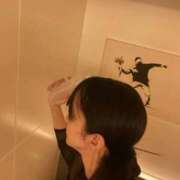 えま 🈂️〜 逆バニーメンズエステ とろとろオイルSPA