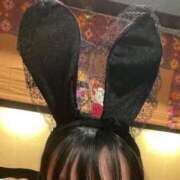 ヒメ日記 2025/12/17 10:00 投稿 えま 逆バニーメンズエステ とろとろオイルSPA