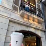 ヒメ日記 2025/12/18 13:30 投稿 えま 逆バニーメンズエステ とろとろオイルSPA