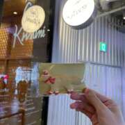 ヒメ日記 2025/12/22 13:50 投稿 えま 逆バニーメンズエステ とろとろオイルSPA