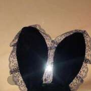 ヒメ日記 2025/12/22 21:20 投稿 えま 逆バニーメンズエステ とろとろオイルSPA