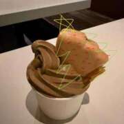 ヒメ日記 2025/12/26 13:50 投稿 えま 逆バニーメンズエステ とろとろオイルSPA