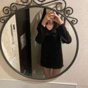 ヒメ日記 2025/12/27 16:30 投稿 えま 逆バニーメンズエステ とろとろオイルSPA