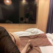 ヒメ日記 2025/12/28 16:50 投稿 えま 逆バニーメンズエステ とろとろオイルSPA