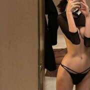 ヒメ日記 2025/12/28 22:20 投稿 えま 逆バニーメンズエステ とろとろオイルSPA