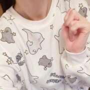 ヒメ日記 2026/01/03 12:50 投稿 えま 逆バニーメンズエステ とろとろオイルSPA