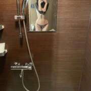 ヒメ日記 2026/01/03 16:20 投稿 えま 逆バニーメンズエステ とろとろオイルSPA