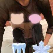 ヒメ日記 2026/01/03 17:50 投稿 えま 逆バニーメンズエステ とろとろオイルSPA