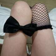 ヒメ日記 2026/01/03 21:34 投稿 えま 逆バニーメンズエステ とろとろオイルSPA