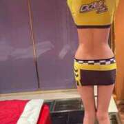 ヒメ日記 2026/01/04 09:20 投稿 えま 逆バニーメンズエステ とろとろオイルSPA