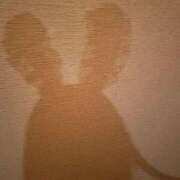 ヒメ日記 2026/01/07 17:26 投稿 えま 逆バニーメンズエステ とろとろオイルSPA