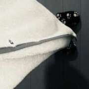 ヒメ日記 2026/01/11 15:50 投稿 えま 逆バニーメンズエステ とろとろオイルSPA