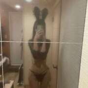 ヒメ日記 2026/01/12 17:00 投稿 えま 逆バニーメンズエステ とろとろオイルSPA