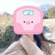 ヒメ日記 2026/01/15 18:20 投稿 えま 逆バニーメンズエステ とろとろオイルSPA