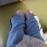 ヒメ日記 2026/01/15 22:50 投稿 えま 逆バニーメンズエステ とろとろオイルSPA