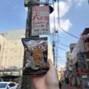 ヒメ日記 2026/01/16 17:27 投稿 えま 逆バニーメンズエステ とろとろオイルSPA