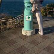 ヒメ日記 2026/01/16 21:50 投稿 えま 逆バニーメンズエステ とろとろオイルSPA