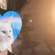 ヒメ日記 2026/01/17 15:40 投稿 えま 逆バニーメンズエステ とろとろオイルSPA