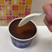 ヒメ日記 2026/01/17 21:20 投稿 えま 逆バニーメンズエステ とろとろオイルSPA