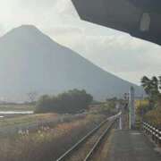 ヒメ日記 2026/01/19 17:20 投稿 えま 逆バニーメンズエステ とろとろオイルSPA