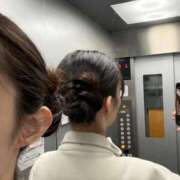 ヒメ日記 2026/01/21 12:50 投稿 えま 逆バニーメンズエステ とろとろオイルSPA