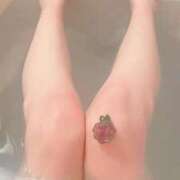 ヒメ日記 2026/01/27 19:10 投稿 えま 逆バニーメンズエステ とろとろオイルSPA