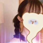 ヒメ日記 2026/01/27 21:50 投稿 えま 逆バニーメンズエステ とろとろオイルSPA