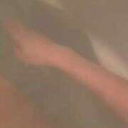 ヒメ日記 2026/01/28 12:40 投稿 えま 逆バニーメンズエステ とろとろオイルSPA