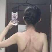 ヒメ日記 2026/01/30 18:50 投稿 えま 逆バニーメンズエステ とろとろオイルSPA