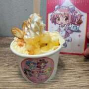 ヒメ日記 2026/01/30 20:50 投稿 えま 逆バニーメンズエステ とろとろオイルSPA