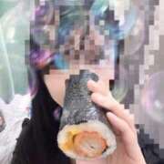 ヒメ日記 2026/02/02 18:20 投稿 えま 逆バニーメンズエステ とろとろオイルSPA