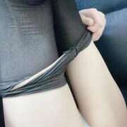 ヒメ日記 2026/02/03 15:30 投稿 えま 逆バニーメンズエステ とろとろオイルSPA